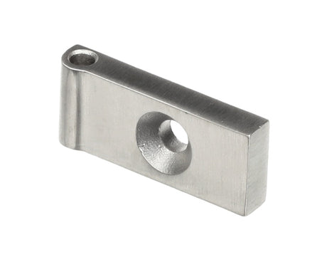Groen 123507, Hinge with Mounting Holes