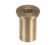 Groen 135757, Trunnion Pipe with 3/4" NPT