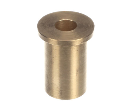 Groen 135757, Trunnion Pipe with 3/4" NPT