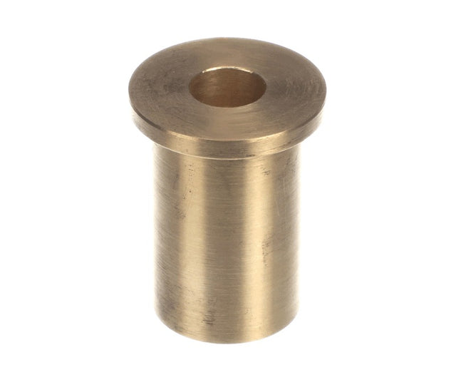 Groen 135757, Trunnion Pipe with 3/4" NPT