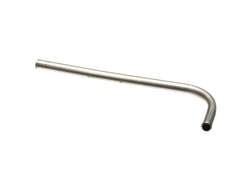 Groen 141339, Inner Generator Gas Manifold Tube, 1/2", High Heat