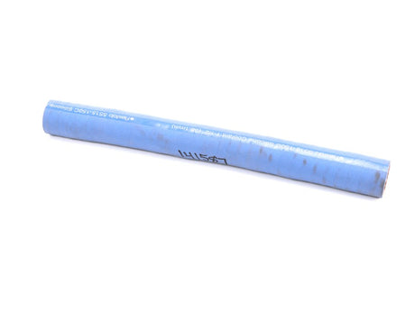 Groen 141587, Hose, Blue, 1-1/2" ID x 17.88"