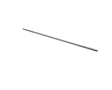 Groen 144113, Tubing, 1/2" OD x .035" Wall x 24.75"