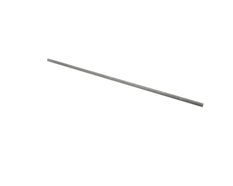 Groen 144113, Tubing, 1/2" OD x .035" Wall x 24.75"