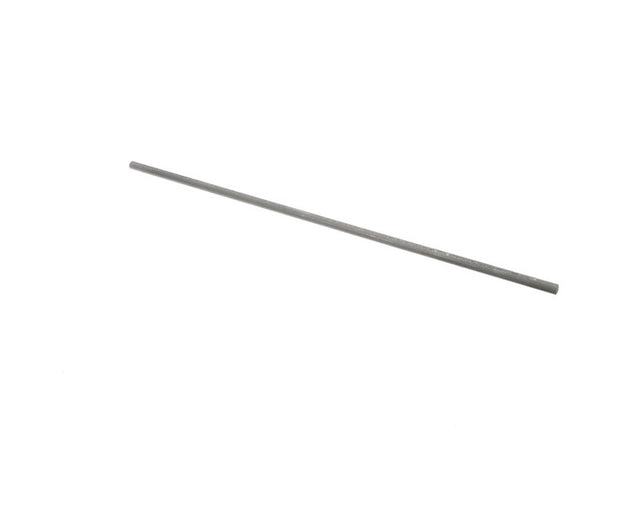 Groen 144113, Tubing, 1/2" OD x .035" Wall x 24.75"
