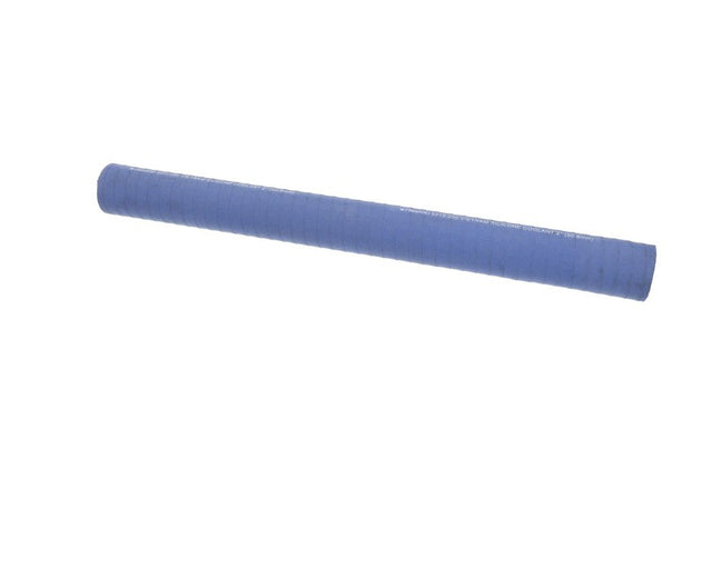 Groen 145529, Hose, 2" ID x 24.13" Long