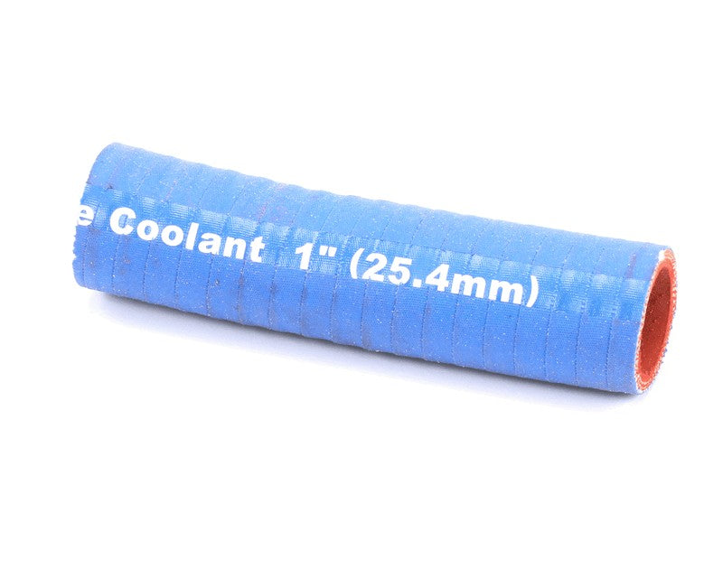 Groen Z080689, Vent Hose, 1", Full Size