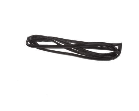Habco C080632, Door Gasket
