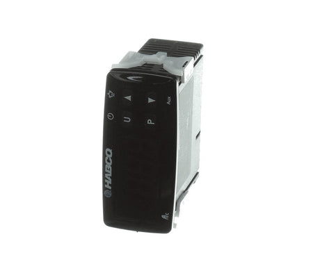 Habco G022249, Programmed Electronic Controller, ESM46BXH
