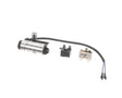 Habco K098621, Compressor Electrics Kit, EMC3125U