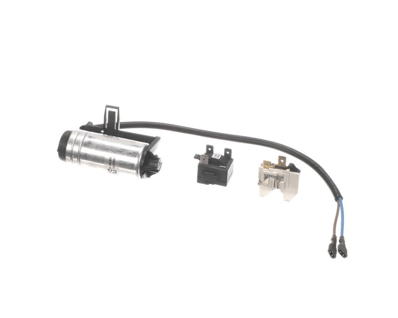 Habco K098621, Compressor Electrics Kit, EMC3125U