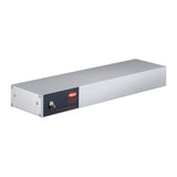 Hatco GR-24 Glo-Ray 24 inch strip warmer