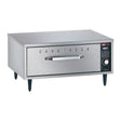 Hatco HDW-1 1 Drawer Free Standing Food Warmer