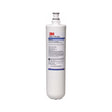 3M Cuno HF20-S, Replacement Cartridge