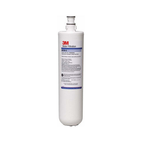 3M Cuno HF20-S, Replacement Cartridge