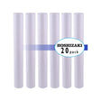 Hoshizaki 9534-20 E-20 prefilter replacement cartridges, 20 pack