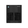 Hoshizaki F-1022MAK-CB, 22" Air Cooled Cubelet Ice Machine, 865 Lb