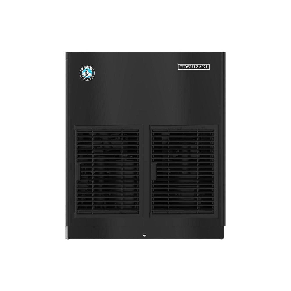 Hoshizaki F-1022MAK-CB, 22" Air Cooled Cubelet Ice Machine, 865 Lb