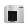 Hoshizaki F-422MAK-C, 476 Lbs Ice/24Hr Cubelet Flake Ice Machine, Air Cooled
