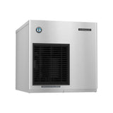 Hoshizaki F-422MAK-C, 476 Lbs Ice/24Hr Cubelet Flake Ice Machine, Air Cooled
