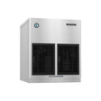 Hoshizaki F-622MAK-C, 22" Air Cooled Cubelet Ice Machine, 650 Lb