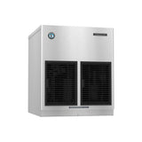 Hoshizaki F-622MAK-C, 22" Air Cooled Cubelet Ice Machine, 650 Lb
