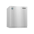 Hoshizaki FD-1002MRJZ-C , 821 Lbs Ice/24Hr Cublet Flake Ice Machine, Remote Air Cooled