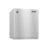 Hoshizaki FD-1002MRJZ-C , 821 Lbs Ice/24Hr Cublet Flake Ice Machine, Remote Air Cooled