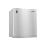 Hoshizaki FD-650MRJZ-C, 22" Remote Condenser Cubelet Ice Machine, 588 Lb