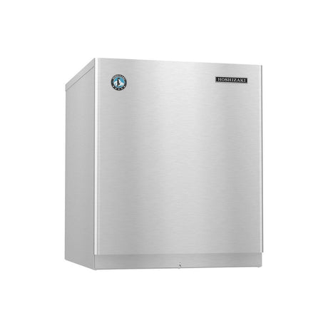 Hoshizaki FD-650MRJZ-C, 22" Remote Condenser Cubelet Ice Machine, 588 Lb