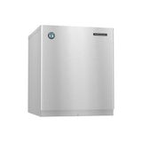 Hoshizaki FD-650MWJ-C, 22" Water Cooled Cubelet Ice Machine, 622 Lb