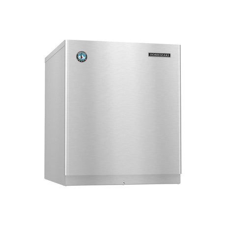 Hoshizaki FD-650MWJ-C, 22" Water Cooled Cubelet Ice Machine, 622 Lb