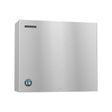 Hoshizaki FS-1001MLJ-C, 851 Lbs Ice/24Hr Cublet Flake Ice Machine, Remote Air Cooled Serenity Series