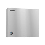 Hoshizaki FS-1001MLJ-C, 851 Lbs Ice/24Hr Cublet Flake Ice Machine, Remote Air Cooled Serenity Series