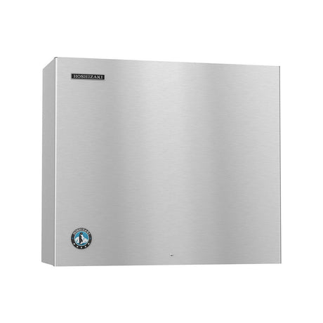 Hoshizaki FS-1001MLJ-C, 851 Lbs Ice/24Hr Cublet Flake Ice Machine, Remote Air Cooled Serenity Series