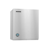 Hoshizaki FS-1022MLJ-C, 889 Lbs Ice/24Hr Cublet Flake Ice Machine, Remote Air Cooled Serenity Series