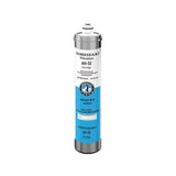 Hoshizaki H9655-08 4H-SI replacement cartridge used in the H9320-54 system