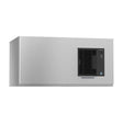 Hoshizaki IM-544SAK, 44" Air Cooled Square Cube Ice Machine, 453 Lb