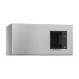 Hoshizaki IM-544SAK, 44" Air Cooled Square Cube Ice Machine, 453 Lb