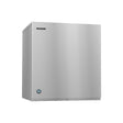 Hoshizaki KM-1100MRJZ, 1156 lbs Ice/24Hr Crescent Cube Ice Machine, Remote Air Cooled