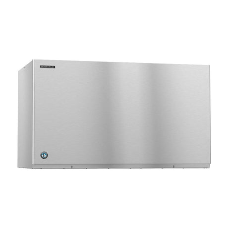Hoshizaki KM-1301SRJZ3, 1433 Lbs Ice/24Hr Crescent Cube Ice Machine, Remote Air Cooled Triple Phase
