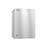 Hoshizaki KM-1340MRJZ3, 30" Remote Condenser Crescent Cube Ice Machine, 1,428 Lb