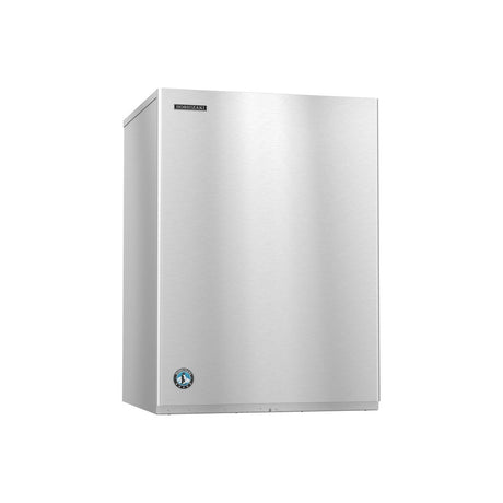 Hoshizaki KM-1601MRJZ3, 1653 Lbs Ice/24Hr Crescent Cube Ice Machine, Remote Air Cooled Triple Phase