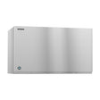 Hoshizaki KM-1601SRJZ, 48" Remote Condenser Crescent Cube Ice Machine, 1,640 Lb