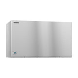 Hoshizaki KM-1601SRJZ, 48" Remote Condenser Crescent Cube Ice Machine, 1,640 Lb