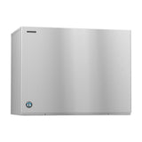 Hoshizaki KM-1900SWJ, 1880 lb ice/24hr, Crescent Cube Ice Machine, Water Cooled