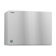 Hoshizaki KM-2600SRJZ3, 48" Remote Condenser Crescent Cube Ice Machine, 2,617 Lb
