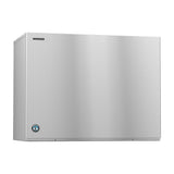 Hoshizaki KM-2600SRJZ3, 48" Remote Condenser Crescent Cube Ice Machine, 2,617 Lb