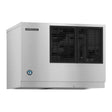Hoshizaki KM-330MAK, 30" Air Cooled Crescent Cube Ice Machine, 431 Lb