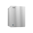 Hoshizaki KM-520MWJ, 22" Water Cooled Crescent Cube Ice Machine, 474 Lb